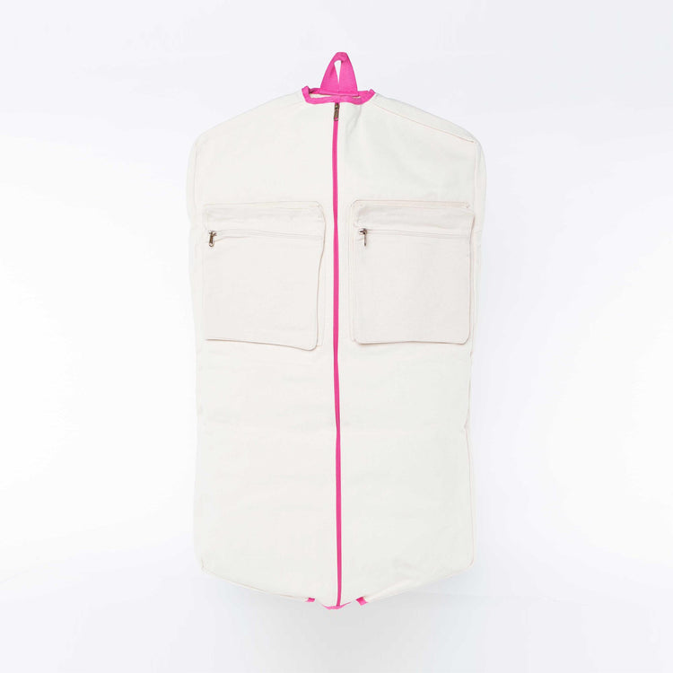 Garment Bag