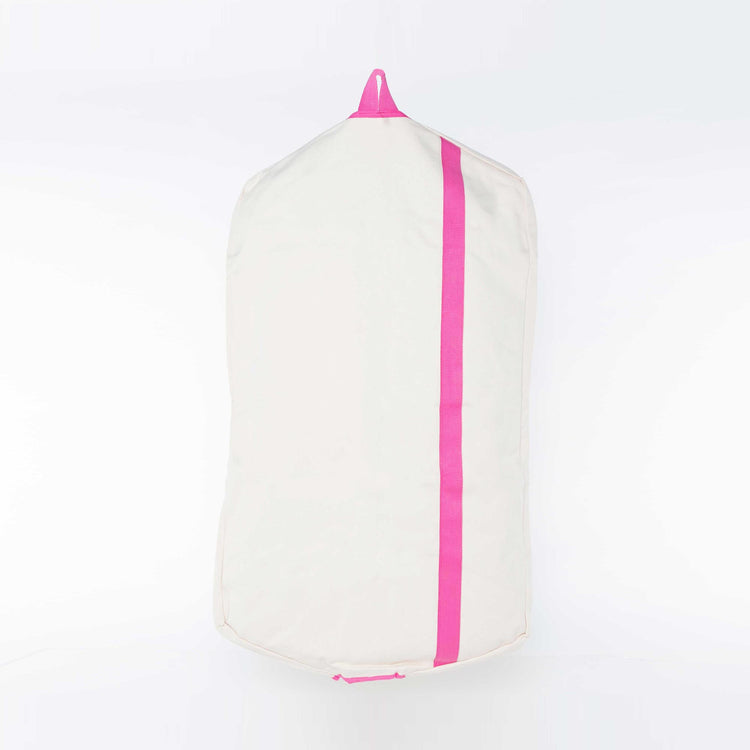 Garment Bag