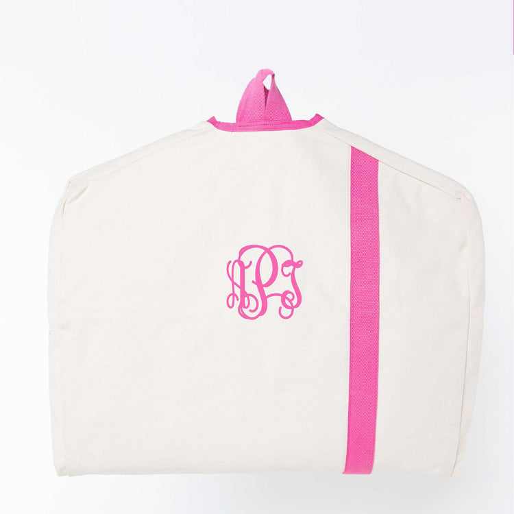 Garment Bag