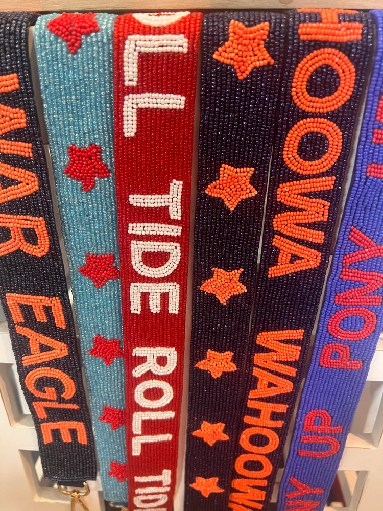 Personalized Skinny Tumbler with Straw β Custom Monogram | Multiple Colors