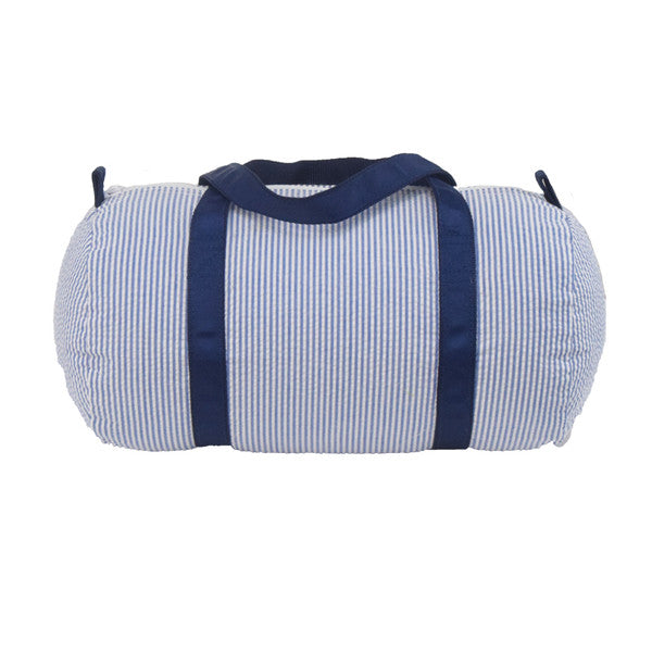 OH MINT DUFFLE