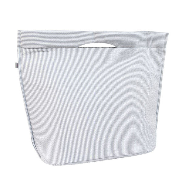 Oh Mint Lizzi Tote