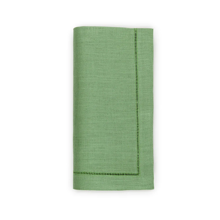Festival Linen Napkins (Set of 4/Monogrammed)