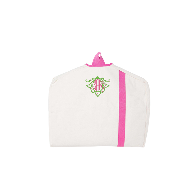 Garment Bag
