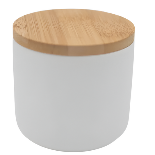 SOH SIGNATURE HOLIDAY CANDLE