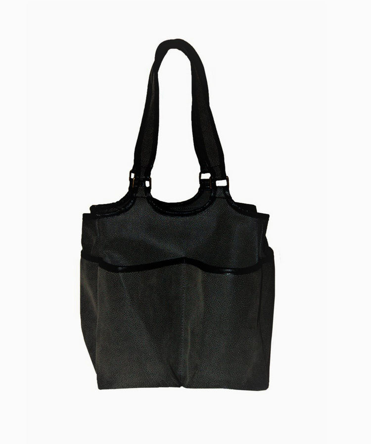 Haul it All- Party Bag