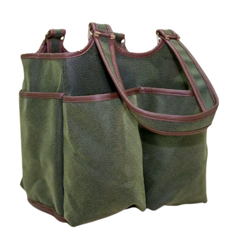 Haul it All- Party Bag