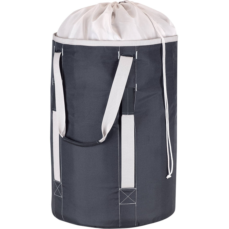 Laundry Duffel