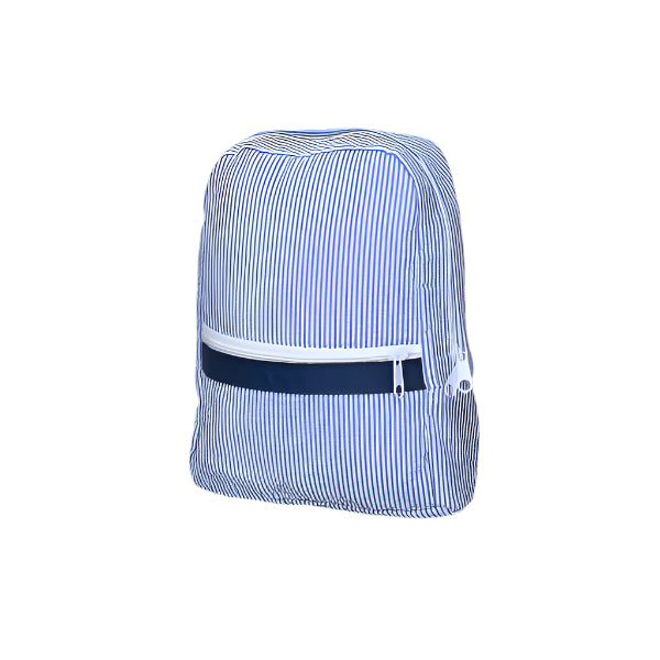 Personalized Baby Backpacks