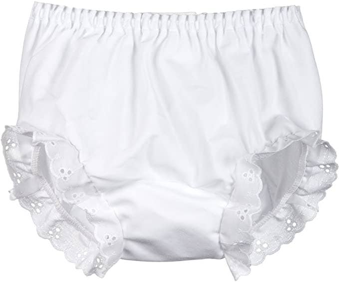 Diaper Cover