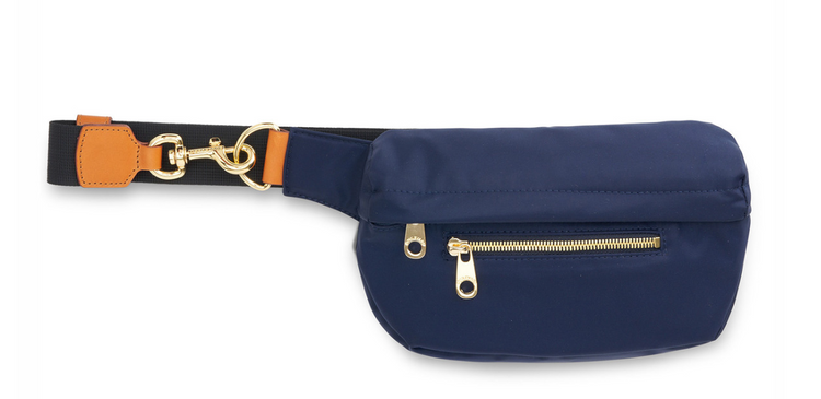Franny Fanny Pack