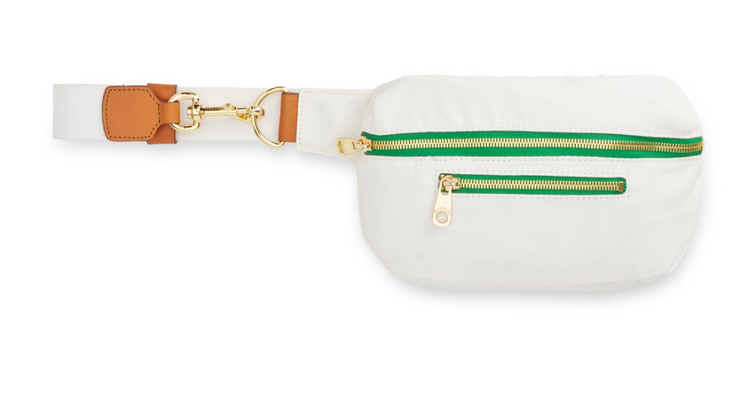 Franny Fanny Pack
