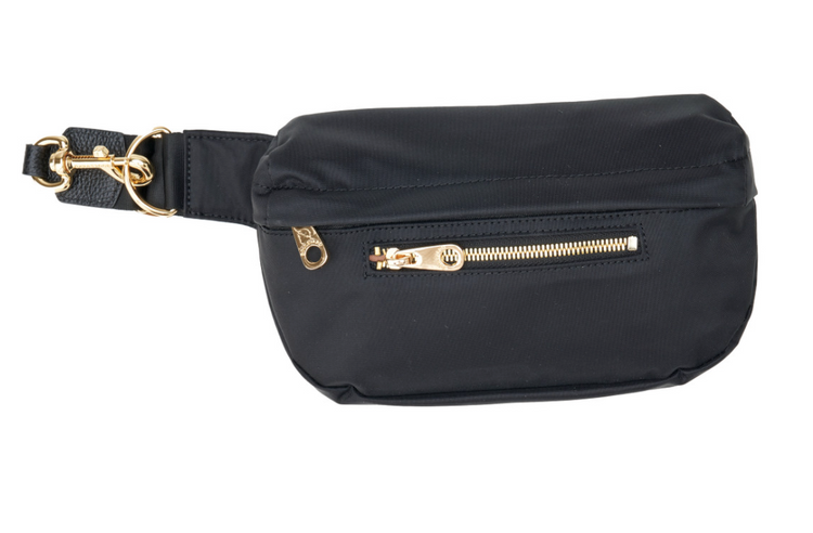 Franny Fanny Pack