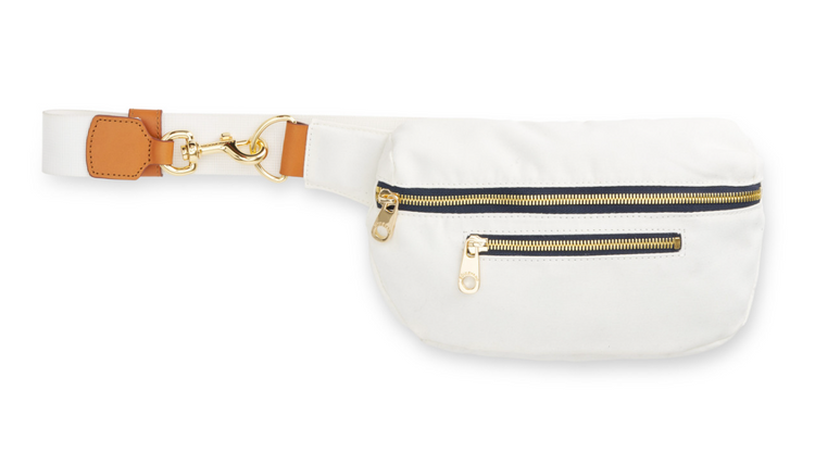 Franny Fanny Pack