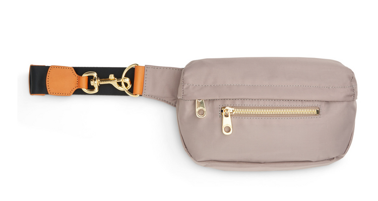 Franny Fanny Pack