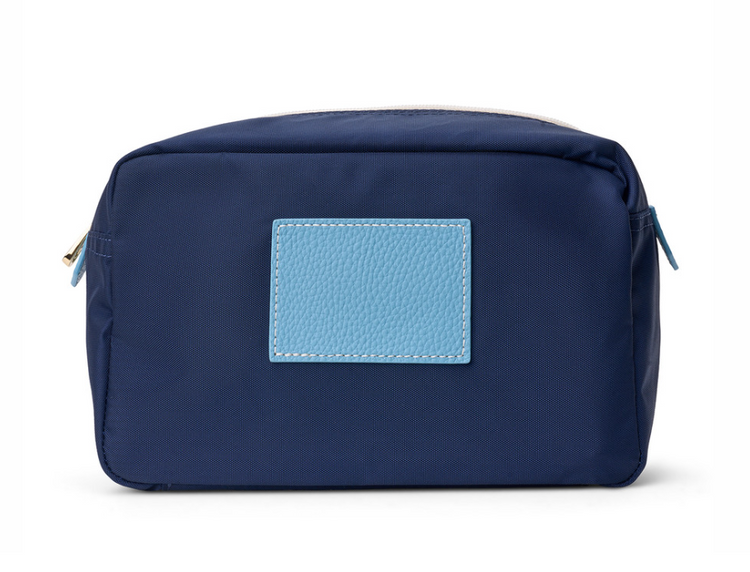 Winnie Pouch