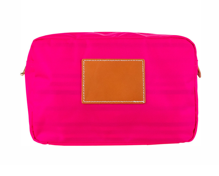 Winnie Pouch