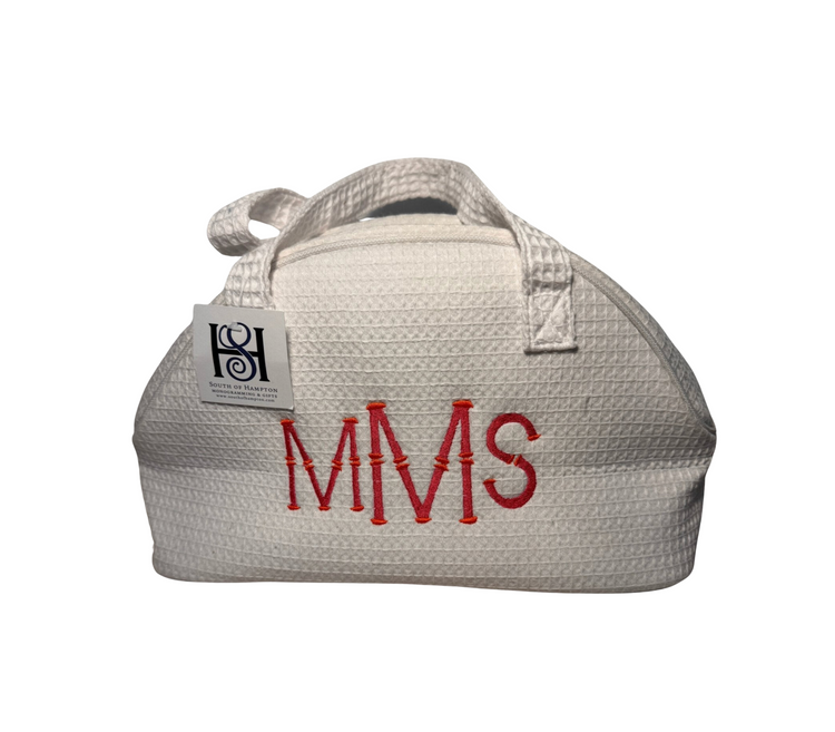 Power Bag