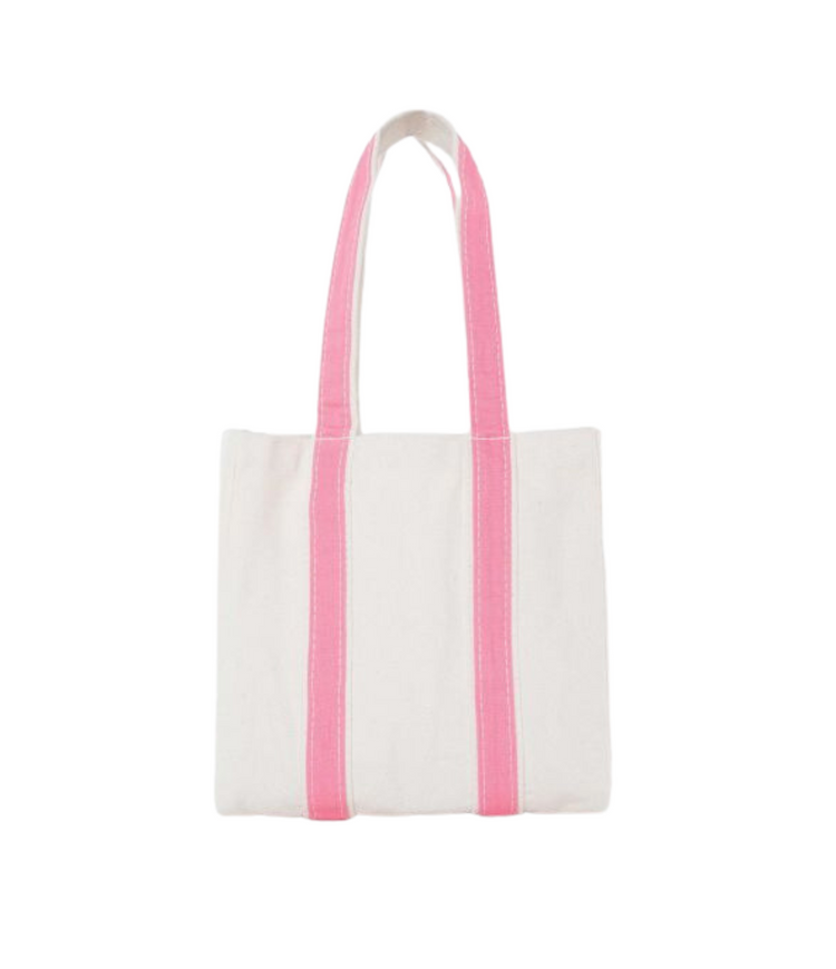 Four Bottle Wine Carrier