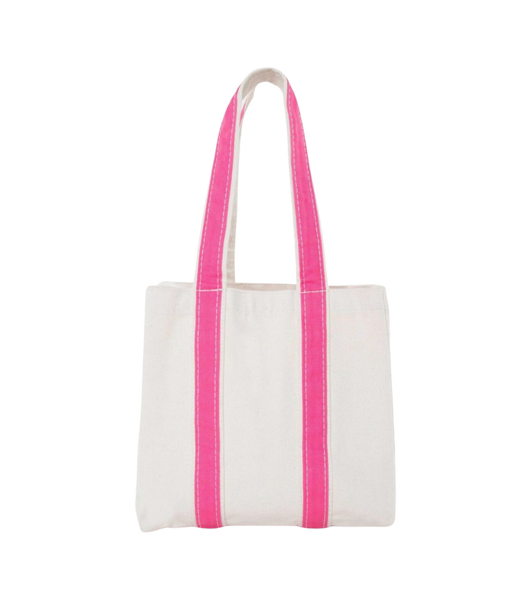 Four Bottle Wine Carrier