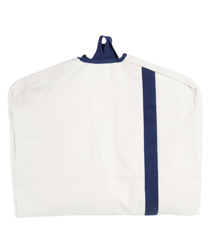 Garment Bag