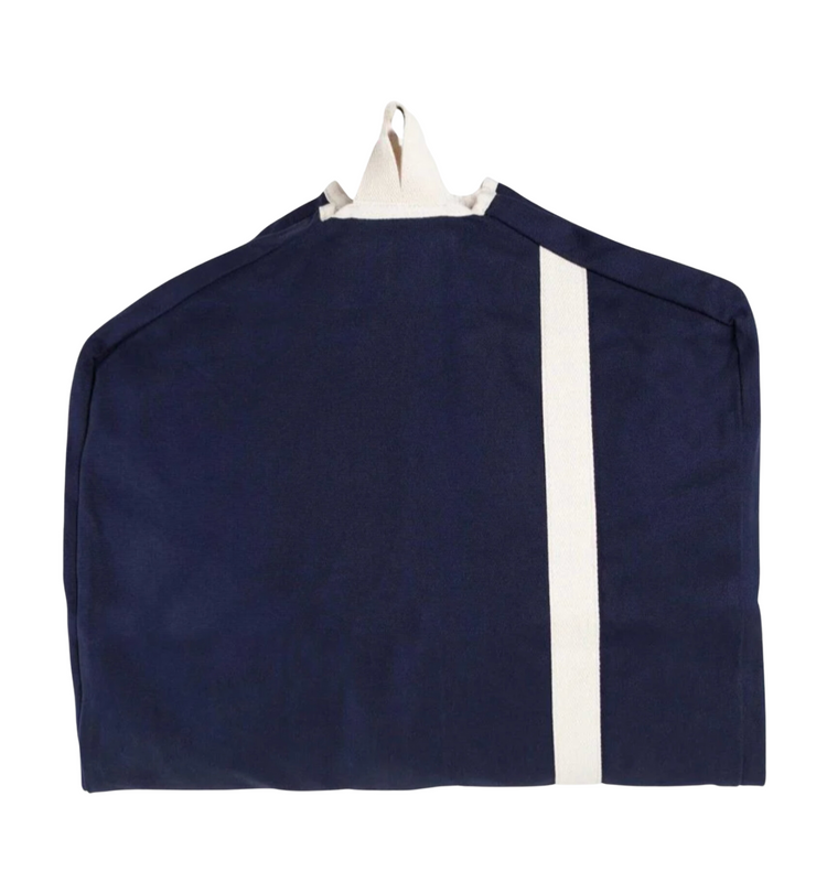 Garment Bag