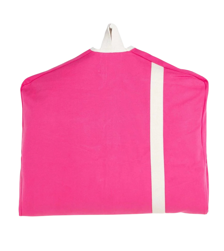 Garment Bag