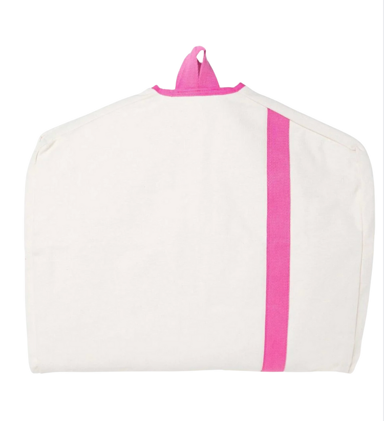 Garment Bag