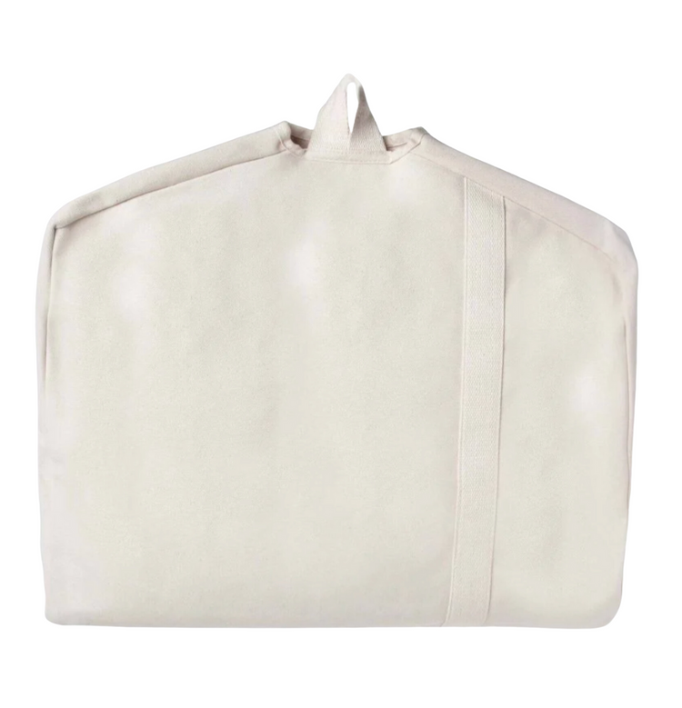 Garment Bag