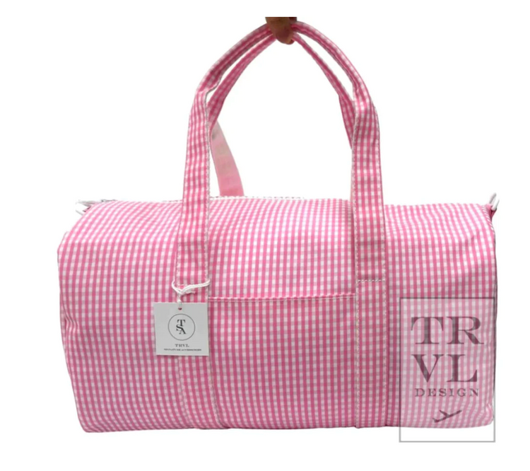 Weekender