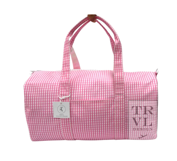 Weekender