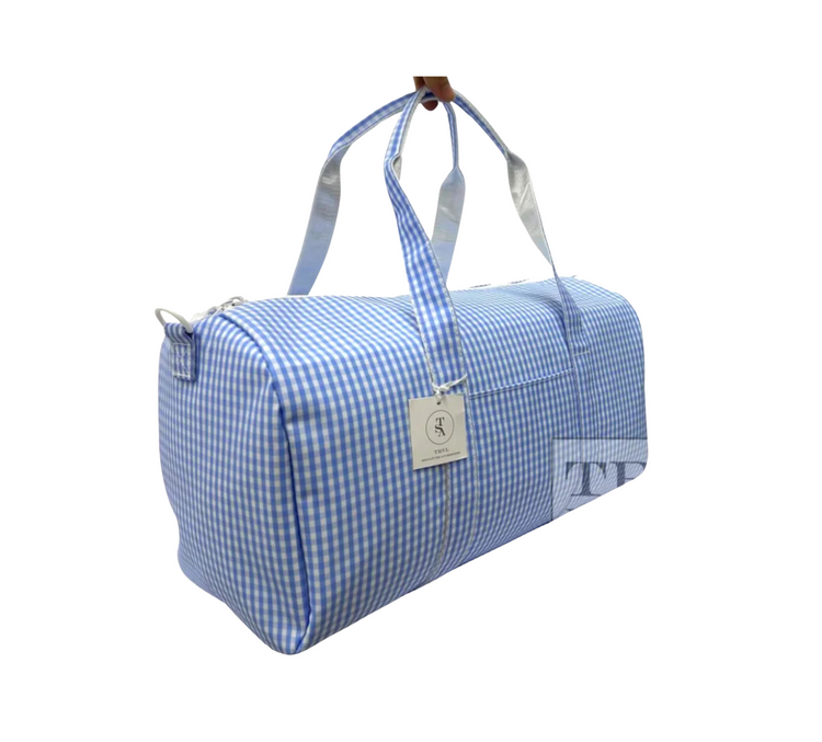 Weekender