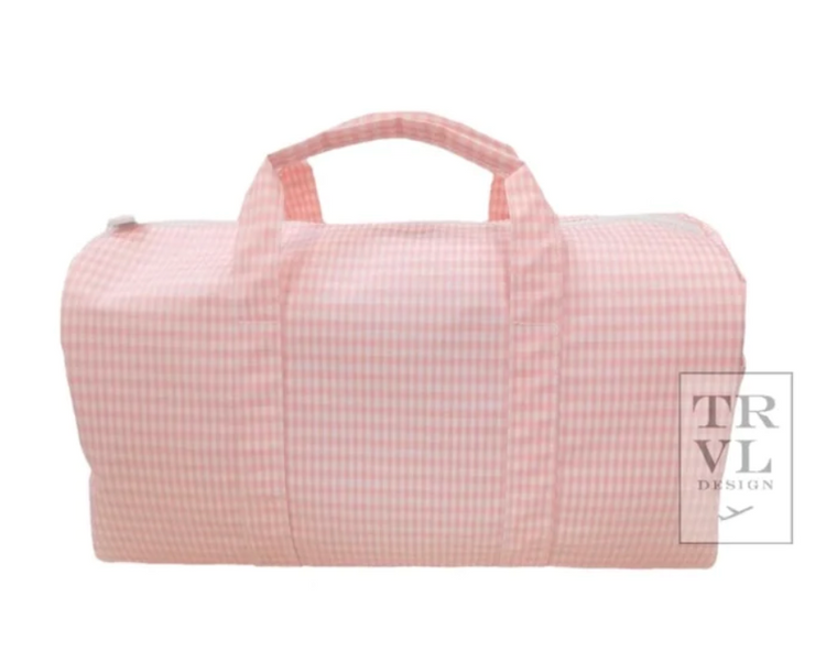 Weekender