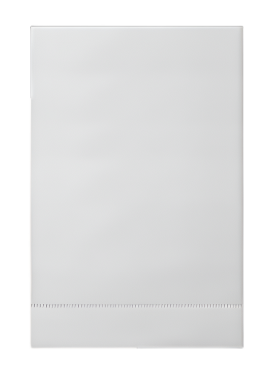 Linen Hand Towel