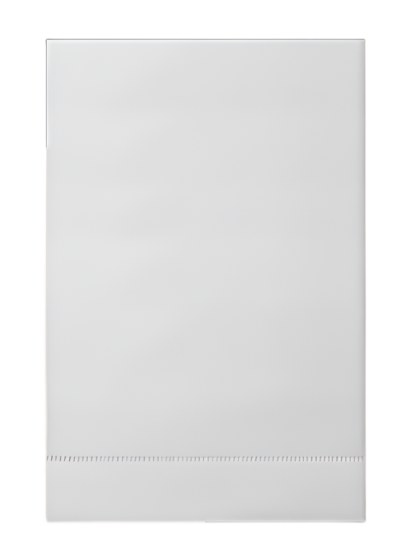 Linen Hand Towel