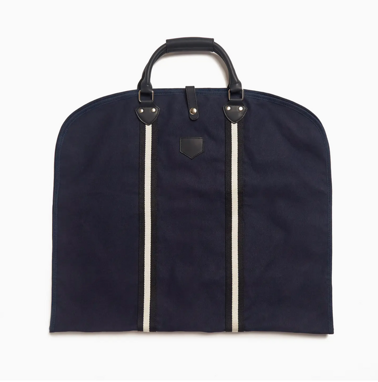 Original Garment Bag
