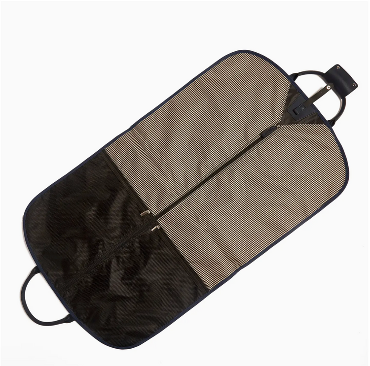 Original Garment Bag