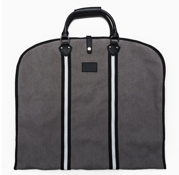Original Garment Bag