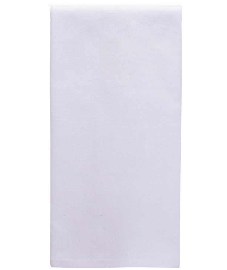 Flour Sack Dish Towel