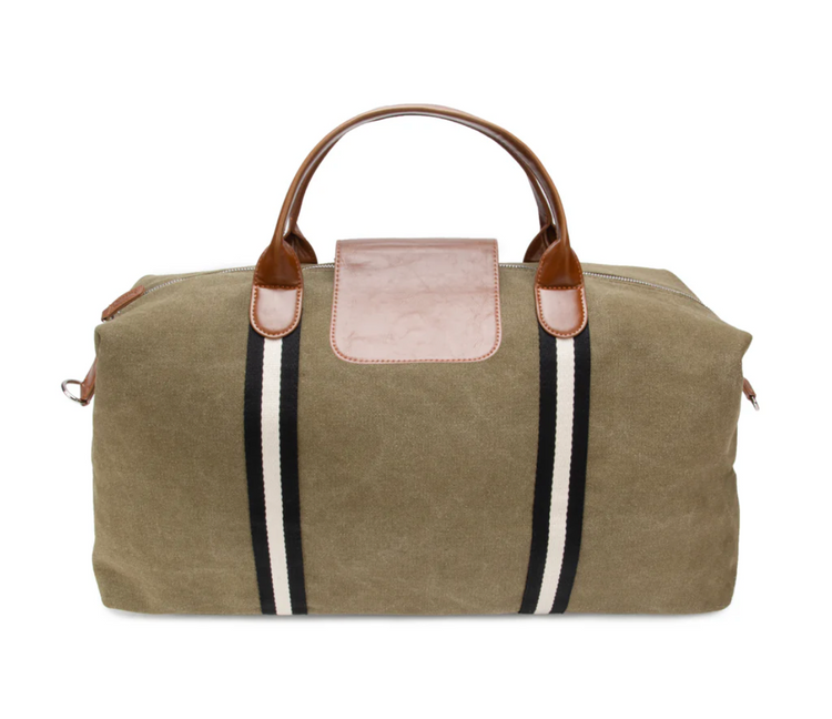 The Original Duffle Bag