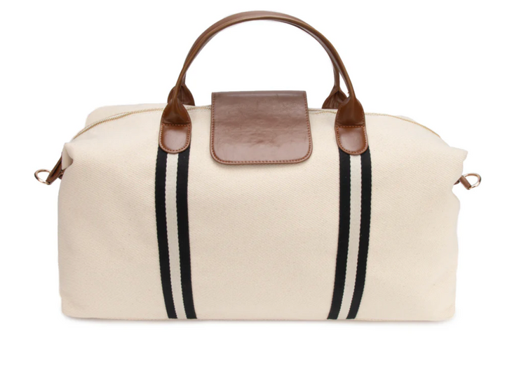 The Original Duffle Bag