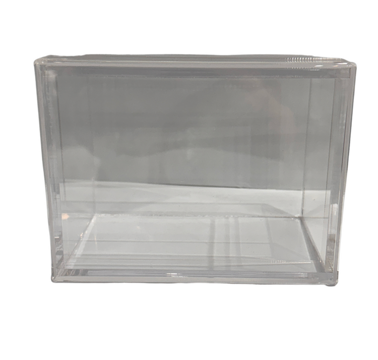 Acrylic Box