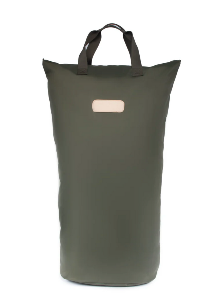Dakota Laundry Bag