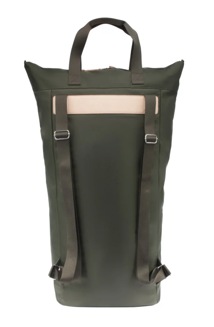 Dakota Laundry Bag