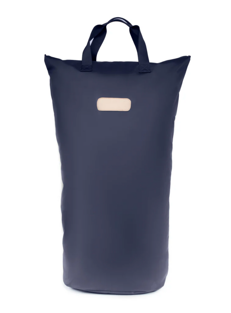 Dakota Laundry Bag