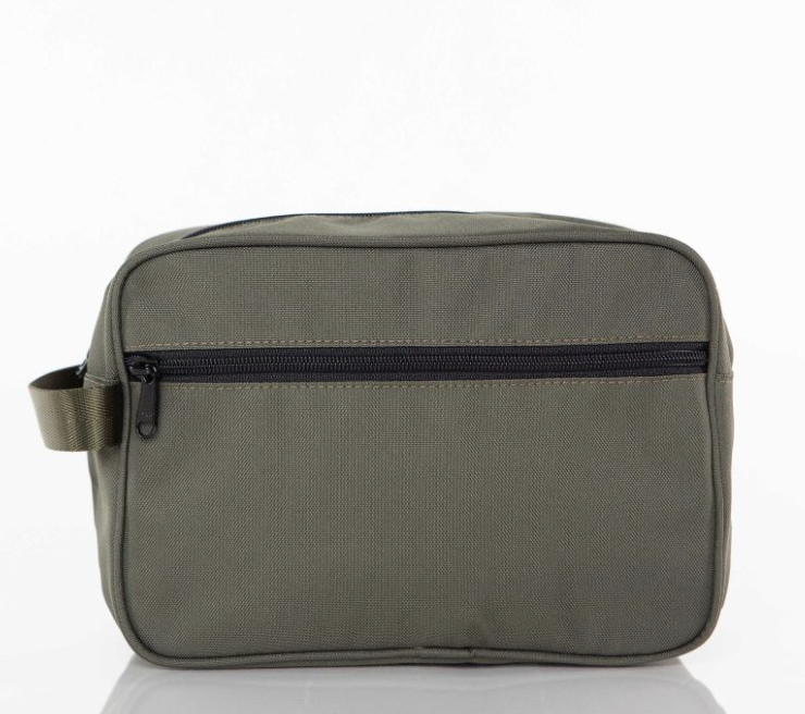 Motion Travel Kit