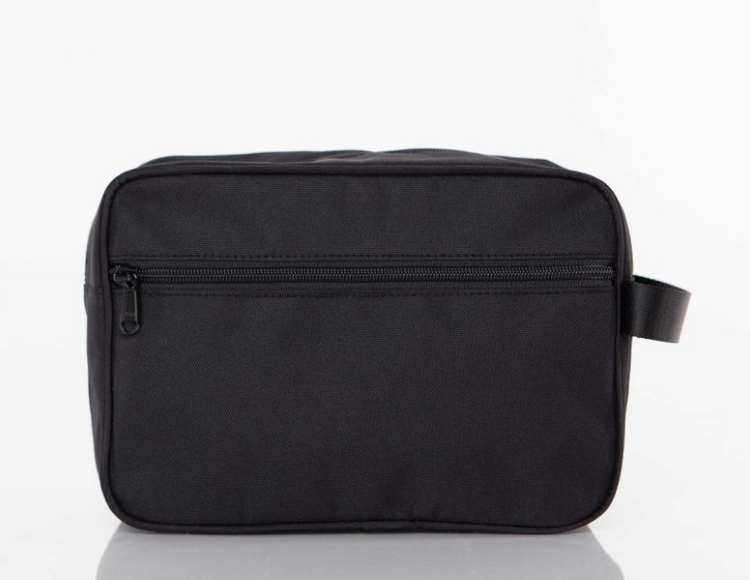 Motion Travel Kit