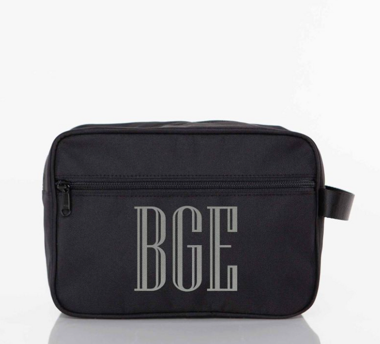 Motion Travel Kit