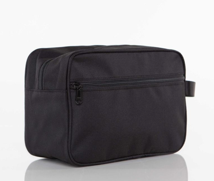 Motion Travel Kit