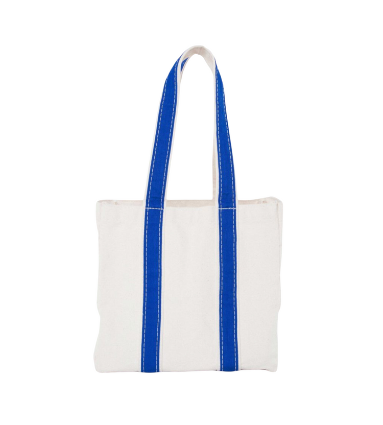 Four Bottle Wine Carrier